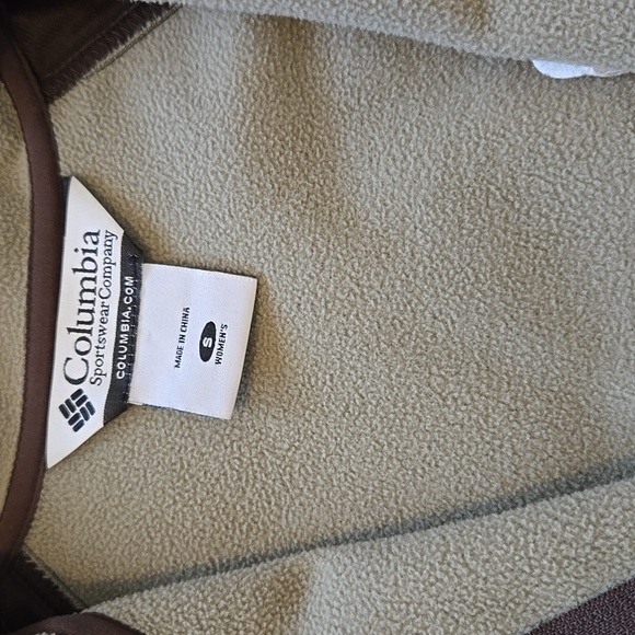 Columbia Omni Shield Jacket - Picture 5 of 8